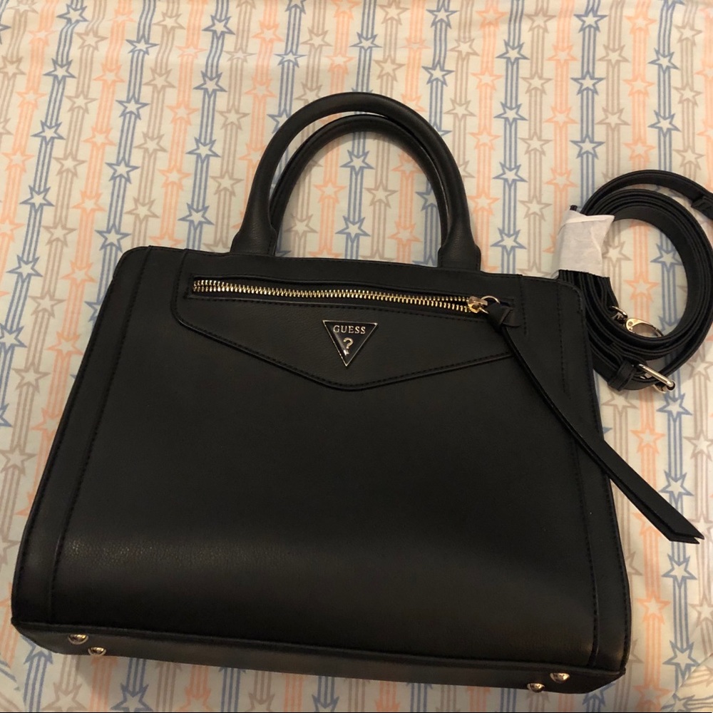Guess Bag